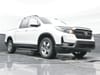 26 thumbnail image of  2026 Honda Ridgeline RTL