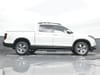 25 thumbnail image of  2026 Honda Ridgeline RTL