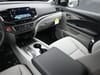 10 thumbnail image of  2026 Honda Ridgeline RTL
