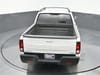 31 thumbnail image of  2026 Honda Ridgeline RTL