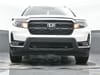 19 thumbnail image of  2026 Honda Ridgeline RTL