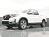 20 thumbnail image of  2026 Honda Ridgeline RTL
