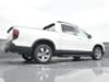 24 thumbnail image of  2026 Honda Ridgeline RTL