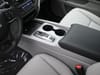 18 thumbnail image of  2026 Honda Ridgeline RTL