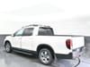3 thumbnail image of  2026 Honda Ridgeline RTL