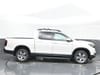 7 thumbnail image of  2026 Honda Ridgeline RTL