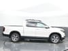 7 thumbnail image of  2026 Honda Ridgeline RTL