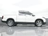 25 thumbnail image of  2026 Honda Ridgeline RTL