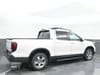 6 thumbnail image of  2026 Honda Ridgeline RTL