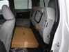 12 thumbnail image of  2026 Honda Ridgeline RTL