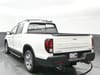 4 thumbnail image of  2026 Honda Ridgeline RTL