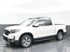 2 thumbnail image of  2026 Honda Ridgeline RTL