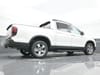 24 thumbnail image of  2026 Honda Ridgeline RTL