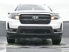 19 thumbnail image of  2026 Honda Ridgeline RTL
