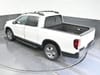 29 thumbnail image of  2026 Honda Ridgeline RTL