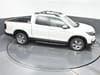 33 thumbnail image of  2026 Honda Ridgeline RTL