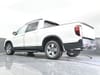 21 thumbnail image of  2026 Honda Ridgeline RTL