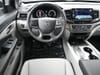9 thumbnail image of  2026 Honda Ridgeline RTL