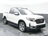 8 thumbnail image of  2026 Honda Ridgeline RTL