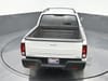 31 thumbnail image of  2026 Honda Ridgeline RTL