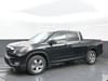 2 thumbnail image of  2026 Honda Ridgeline RTL