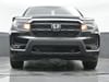 19 thumbnail image of  2026 Honda Ridgeline RTL