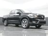 26 thumbnail image of  2026 Honda Ridgeline RTL