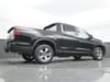 24 thumbnail image of  2026 Honda Ridgeline RTL