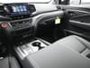 11 thumbnail image of  2026 Honda Ridgeline RTL