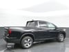 6 thumbnail image of  2026 Honda Ridgeline RTL