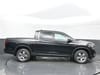 7 thumbnail image of  2026 Honda Ridgeline RTL