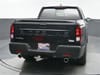 5 thumbnail image of  2026 Honda Ridgeline RTL