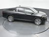 33 thumbnail image of  2026 Honda Ridgeline RTL