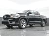 20 thumbnail image of  2026 Honda Ridgeline RTL