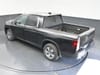 29 thumbnail image of  2026 Honda Ridgeline RTL