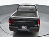 31 thumbnail image of  2026 Honda Ridgeline RTL
