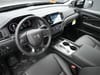 16 thumbnail image of  2026 Honda Ridgeline RTL