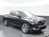 8 thumbnail image of  2026 Honda Ridgeline RTL