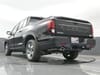 22 thumbnail image of  2026 Honda Ridgeline RTL