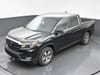 28 thumbnail image of  2026 Honda Ridgeline RTL
