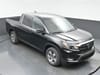 34 thumbnail image of  2026 Honda Ridgeline RTL