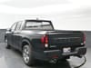 4 thumbnail image of  2026 Honda Ridgeline RTL