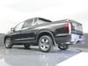 21 thumbnail image of  2026 Honda Ridgeline RTL