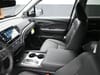 17 thumbnail image of  2026 Honda Ridgeline RTL