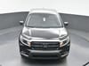27 thumbnail image of  2026 Honda Ridgeline RTL