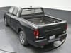 30 thumbnail image of  2026 Honda Ridgeline RTL