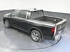 28 thumbnail image of  2026 Honda Ridgeline RTL