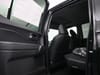 13 thumbnail image of  2026 Honda Ridgeline RTL