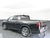 3 thumbnail image of  2026 Honda Ridgeline RTL
