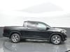 7 thumbnail image of  2026 Honda Ridgeline RTL